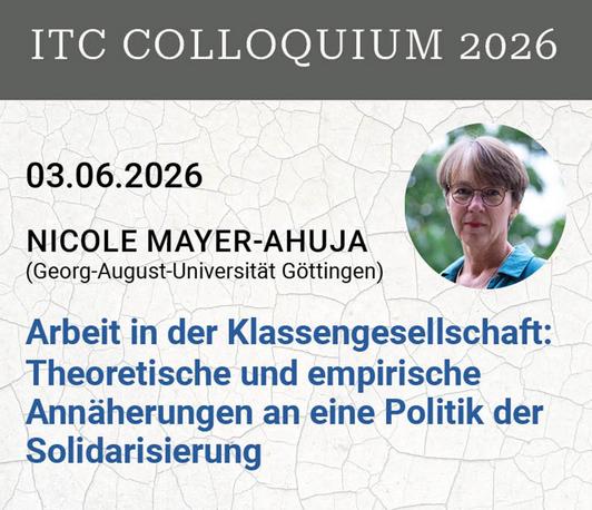 grüner Hintergrund mit weißer Schrift